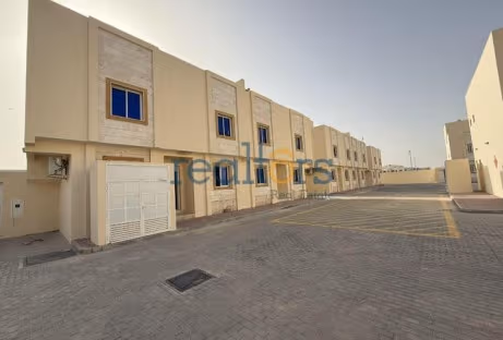 Brand New Villas For Sale To Expats