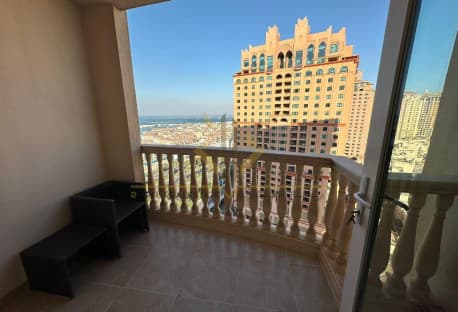 Fully Furnished 2-Bedroom Apartment for Rent in PA
