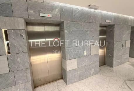 LEASE TO OWN ! NO COMMISSION OFFICE 8 YEAR P PLAN!