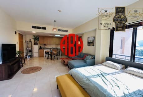 BILLS INCLUDED | COZY STUDIO FURNISHED | AMENITIES