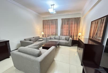 Spacious size | 2 BHK For Family Near To Metro