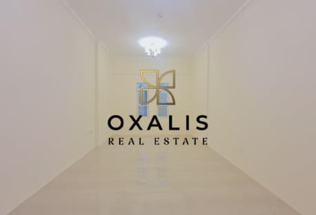 MODERN 1 BHK SEMI FURNISHED | BILLS EXCLUDED