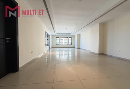 Perfect Layout 1 BHK + Small Room | Porto Arabia