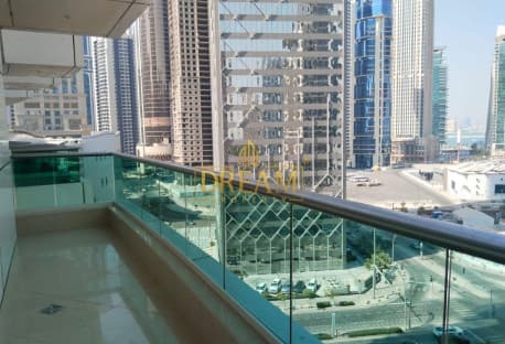Elegant Fully Furnished 2 Bedroom in West Bay