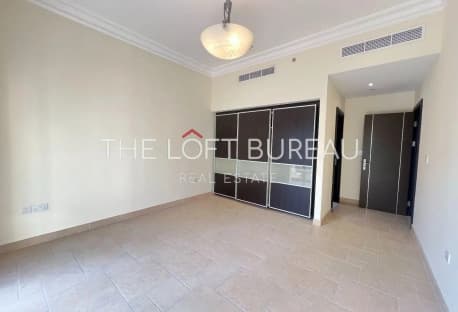READY TO MOVE IN || 5 YRS TO PAY || 3 BEDROOM