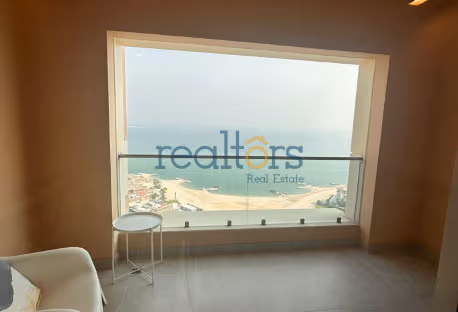 Best Price | Furnished Studio | All Bills Included