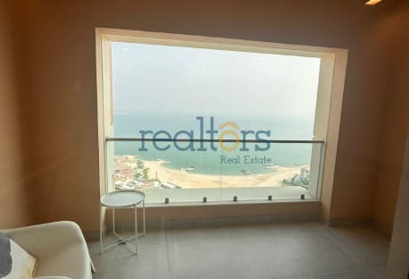 Best Price | Furnished Studio | All Bills Included
