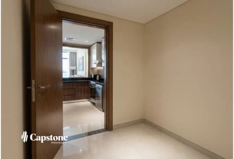 CLOSED TO SALWA | PREMIUM 2 BR+MAID ROOM