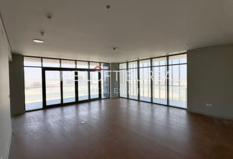 Brand New | 2+ Bedroom | 6 Years PP | Discount