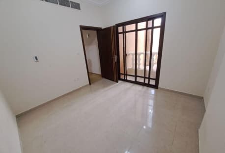 Available 2BHK UF Apt in Mansoura C Ring 1 Mo FREE