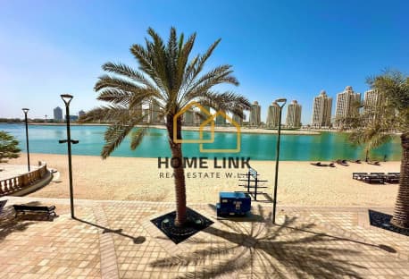 AMAZING FF STUDIO| IN VIVA BAHRIYAH| FOR SALE