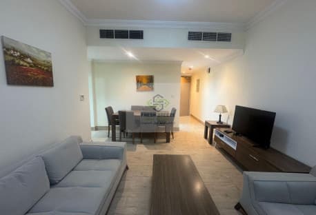 2BHK INCLUDING BILLS WITH 2 MONTHS FREE NEAR METRO