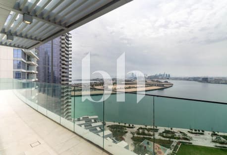 PREMIUM PENTHOUSE | 20% DP | 6 YEARS PAYMENT PLAN