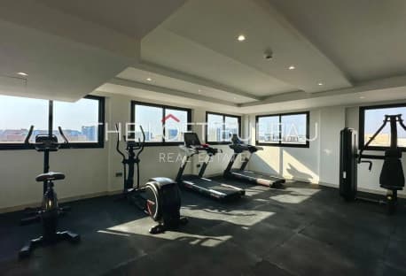 1 Bedroom | Payment Plan | Great Location