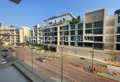 LUXURIOUS BRAND NEW 2BHK+MAID IN GEWAN ISLAND