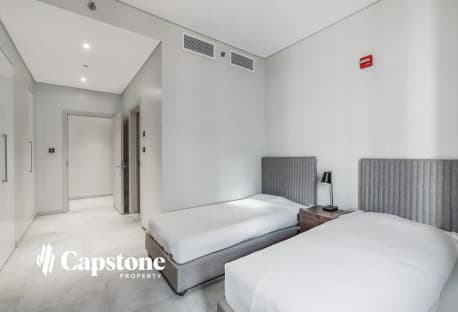 BILLS INCLUDED | CORPORATE DISCOUNT AVAILABLE