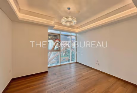 BRAND NEW 3 BHK + M | 5 YEARS PP | GREAT LAYOUT