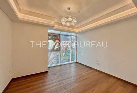 BRAND NEW 3 BHK + M | 5 YEARS PP | GREAT LAYOUT