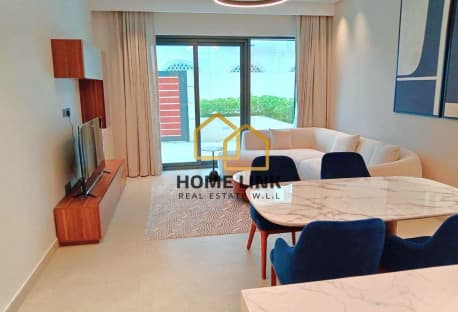 BILLS INCLUDED | FURNISHED 1 BEDROOM APARTMENT