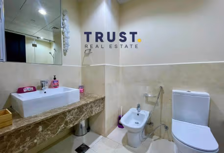 Furnished 2BR + Maid Apartment for Sale | The Pear