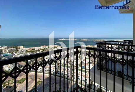 CAPITAL INVESTMENT | 1 BEDROOM | NO COMMISSION