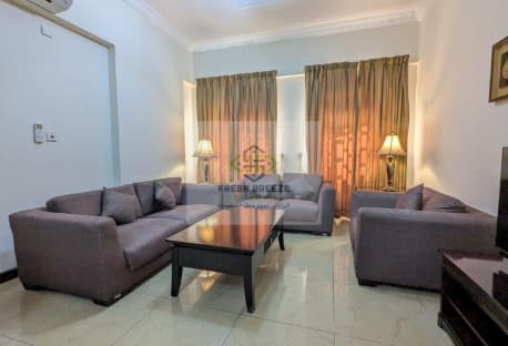 Spacious Size | 2BHK For Family near To Metro