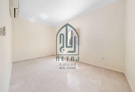 Staff Accom | 2 Bedrooms | Bachelor | For Rent