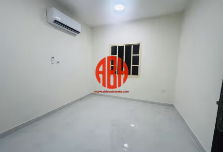 LIMITED AVAILABILITY | SPACIOUS 3BR | TOP LOCATION