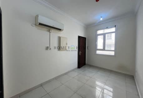 2 BHK Unfurnished for Rent in Bin Mahmoud