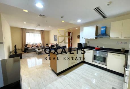 BILLS INCLUDED | 2 BHK FURNISHED | ALL MASTER ROOM