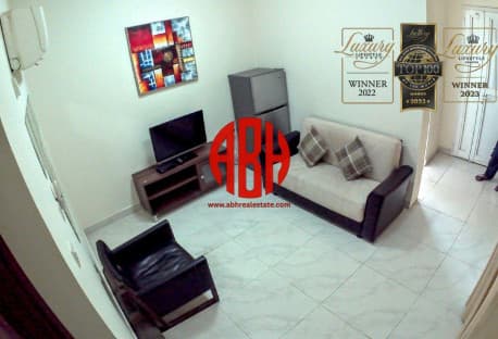 EXCLUSIVE OFFER | COZY 1 BDR UNIT | BILLS COVERED