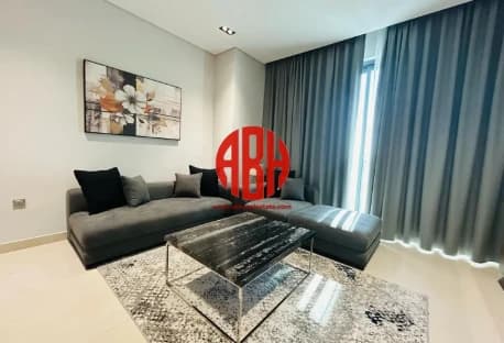 BILLS FREE + WIFI | FURNISHED 1BDR | TOP AMENITIES