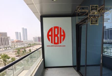 MODERN 2BDR+MAID | LUXURY AMENITIES | 7YR PLAN
