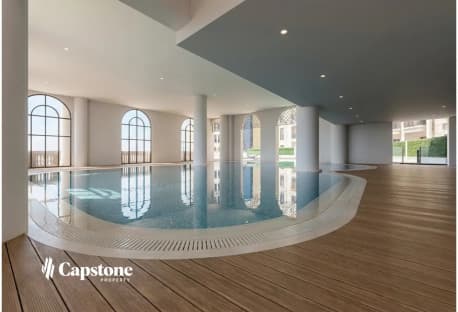 BRAND NEW RESIDENCE | BILLS INCLUDED | 1 BEDROOM