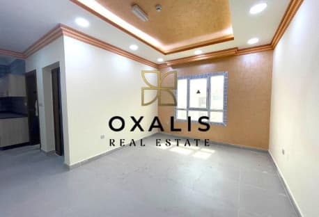AMAZING 2 BHK UNFURNISHED | LIMITED OFFER ONLY