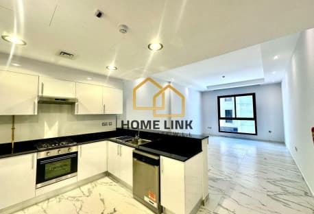GREAT INVESTMENT | 2 BEDROOMS APARTMENT IN LUSAIL