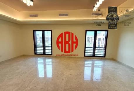 1 MONTH FREE | SPACIOUS 1 BDR | AMAZING AMENITIES