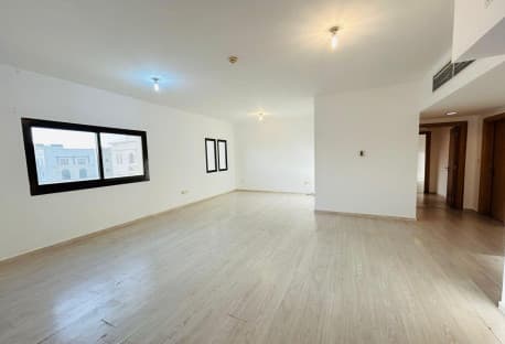 AMAZING 3 bedroom APARTMENT-SF FOX HILLS