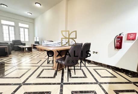 GREAT PRICE ! FURNISHED 2 BHK | POOL ACCESS