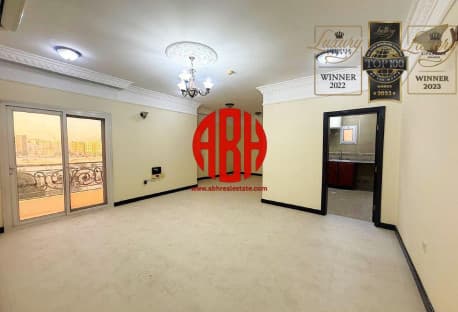 SPACIOUS 3 BEDROOM | NEAR METRO | PRIME LOCATION