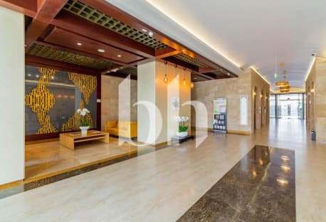 HOT DEAL | 2 BEDROOMS | SF | INCLUSIVE