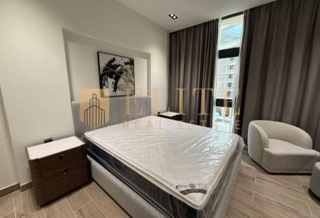 Stylish 2 Bedroom fully furnished in LUSAIL