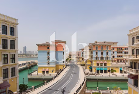 PERFECT INVESTMENT | GREAT DEAL | BEACH ACCESS