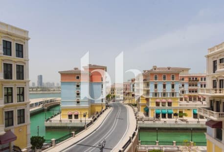 PERFECT INVESTMENT | GREAT DEAL | BEACH ACCESS