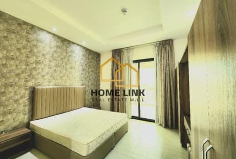BEST OFFER | ELEGANT 1 BEDROOM FF IN LUSAIL