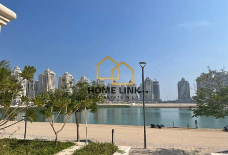 IDEAL FOR INVESTMENT | AMZING VIEW | 1BHK | FF