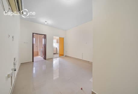 NO COMMISSION | STUDIO | OLD AIRPORT | BILLS INCL