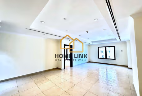 SPACIOUS AND MODERN 1 BEDROOM | MARINA VIEW