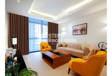 No Commission | 1BHK Apartment Bills Included