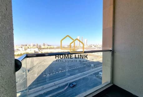 WITH TITLE DEED | MODERN 2 BEDROOM | FURNISHED
